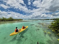 Kayak