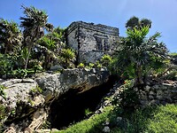 Tulum