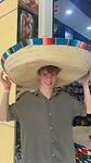 Sombrero