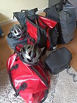 IMG_20210715_144230