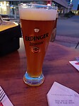 IMG_20210716_214203