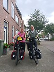 IMG_20210716_091629