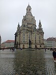 IMG_20210717_124011