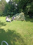 IMG_20210718_175617
