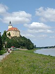 IMG_20210718_132612