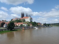 IMG_20210718_123241
