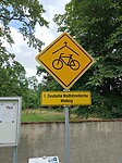 IMG_20210719_115059