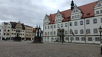 IMG-20210720-WA0007
