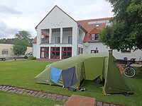 IMG_20210720_145322