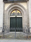 IMG_20210721_145253