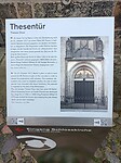 IMG_20210721_145243