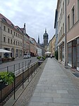 IMG_20210721_144236