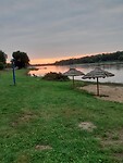 20210722_204239