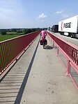 IMG_20210722_114449_1