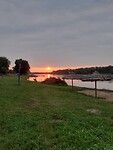 20210722_204800