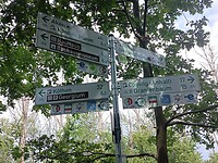 IMG_20210722_121210