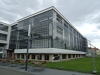 IMG_20210722_134520