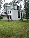 IMG_20210722_134930