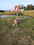 IMG_20210723_194959