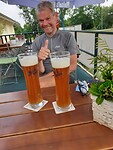 IMG-20210723-WA0007