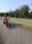 IMG_20210723_091830