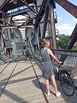 IMG_20210724_145004