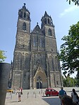 IMG_20210724_144034