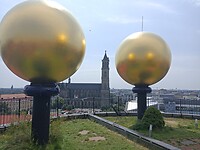 IMG_20210724_132305