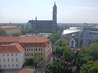 IMG_20210724_131248
