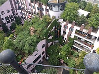 IMG_20210724_131215