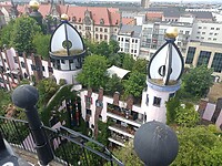 IMG_20210724_131154