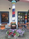 IMG_20210724_130626