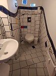 IMG_20210724_124917