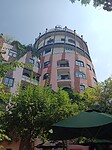 IMG_20210724_115224