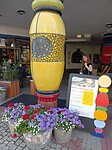 IMG_20210724_112800
