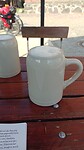 IMG-20210725-WA0003