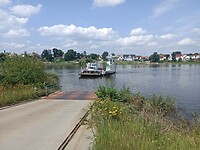 IMG_20210725_123126