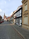 IMG_20210725_190642