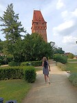 IMG_20210725_185559