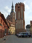 IMG_20210725_185015