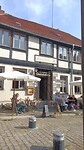 IMG-20210725-WA0005