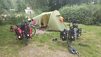IMG-20210726-WA0005