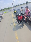 IMG_20210726_122742
