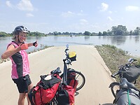 IMG_20210726_122257