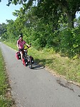 IMG_20210726_100800