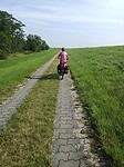 IMG_20210726_094525