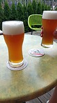 IMG-20210726-WA0008