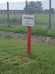 IMG_20210727_141150