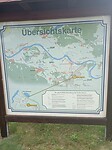 IMG_20210727_140948