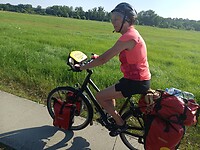 IMG_20210727_090000